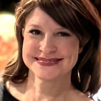 Sitter Profile Image: Stephanie W.