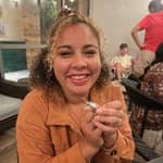 Sitter Profile Image: Whitney S.