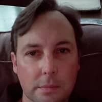 Sitter Profile Image: Brian E.