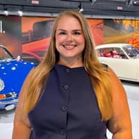 Sitter Profile Image: Hope K.