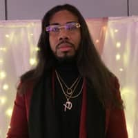 Sitter Profile Image: Shane M.