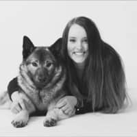 Sitter Profile Image: Kloe P.