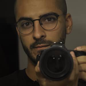 Leandro P.