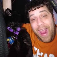 Sitter Profile Image: Christopher H.