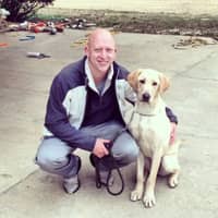 Sitter Profile Image: Dennis C.