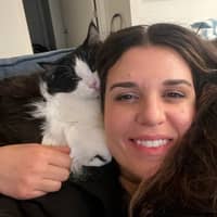 Sitter Profile Image: Lenora D.