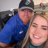 Sitter Profile Image: Ashley S.