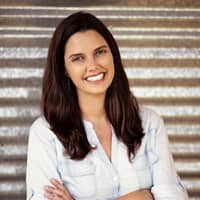 Sitter Profile Image: Kelly C.