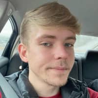 Sitter Profile Image: Randolph R.