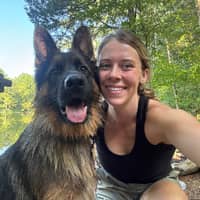 Sitter Profile Image: Savana W.