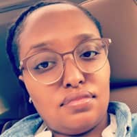 Sitter Profile Image: Kimberly B.