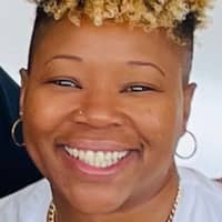 Sitter Profile Image: Racquel B.