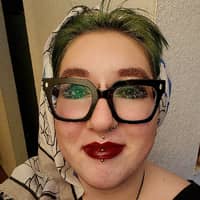 Sitter Profile Image: Grace L.