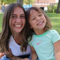 Sitter Profile Image: Kaiulani L.