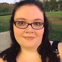 Sitter Profile Image: Brittni K.