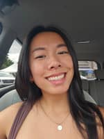 Sitter Profile Image: Catherine G.