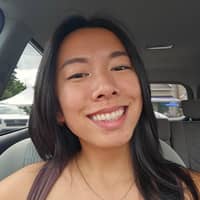 Sitter Profile Image: Catherine G.