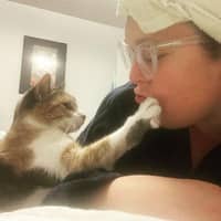 Sitter Profile Image: Jodi W.