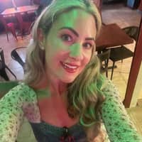 Sitter Profile Image: Margaret E.