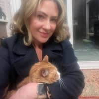 Sitter Profile Image: Margaret E.