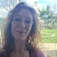 Photo de profil du pet sitter : Sophie R.