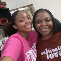 Sitter Profile Image: Jeanette A.