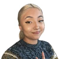 Sitter Profile Image: Shannon M.