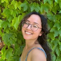 Sitter Profile Image: Brianna P.