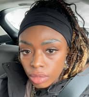 Sitter Profile Image: Caroline G.