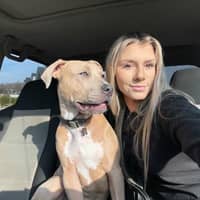 Sitter Profile Image: Elissa F.