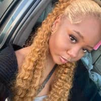 Sitter Profile Image: Saniya M.