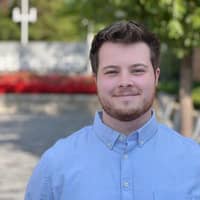 Sitter Profile Image: Austin T.