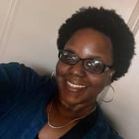 Sitter Profile Image: Danielle H.