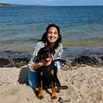 Sitter Profile Image: Raman Dip K.