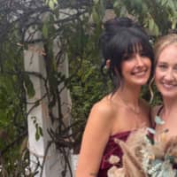 Sitter Profile Image: Michaela I.