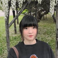 Sitter Profile Image: Karissa C.