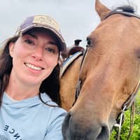 Sitter Profile Image: Kelley S.