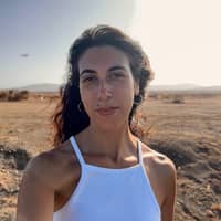 Foto del cuidador: Noemi N.