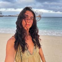 Foto del cuidador: Noemi N.