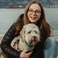 Sitter Profile Image: Tara C.