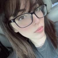 Sitter Profile Image: mariah d.