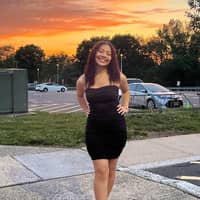 Sitter Profile Image: Sienna C.