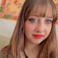 Sitter Profile Image: Megan A.