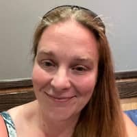 Sitter Profile Image: Carla W.