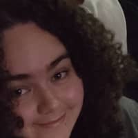 Sitter Profile Image: Hailey A.