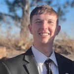 Sitter Profile Image: Greyson K.