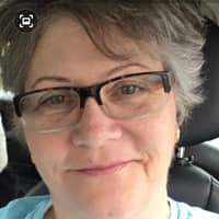 Sitter Profile Image: Pamela B.