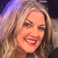 Sitter Profile Image: Jessica W.