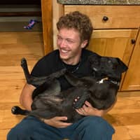 Sitter Profile Image: John C.