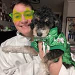 Sitter Profile Image: Emily & Christine R.